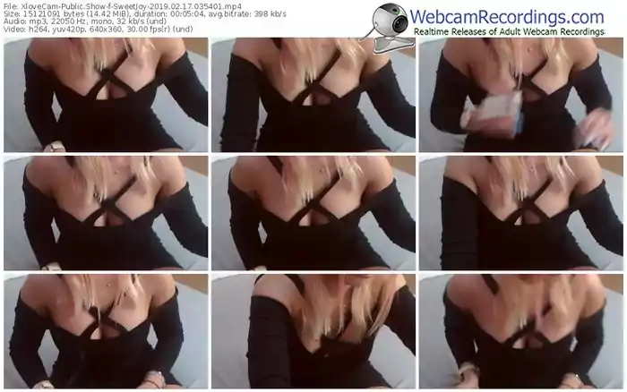 xlovecam-sweetjoy-webcam-show-02_17_2019-03_54_01