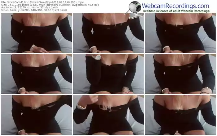 xlovecam-sweetjoy-webcam-show-02_17_2019-04_39_01