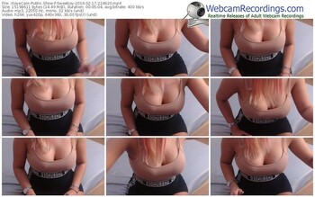 xlovecam-sweetjoy-webcam-show-02_17_2019-22_49_20