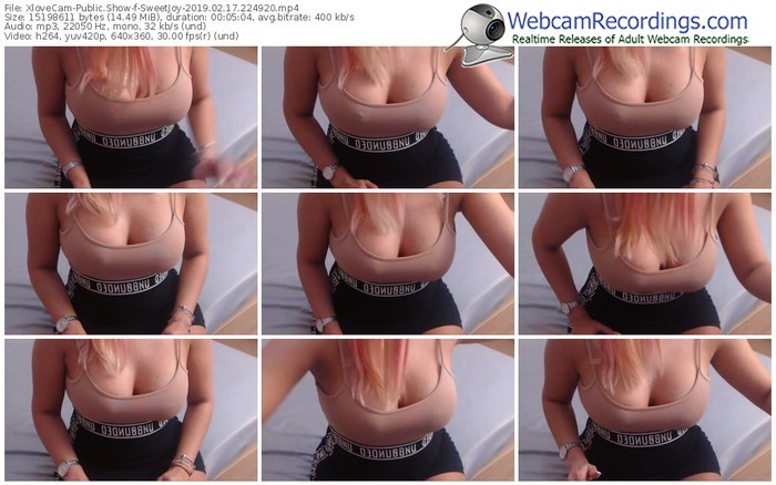 xlovecam-sweetjoy-webcam-show-02_17_2019-22_49_20