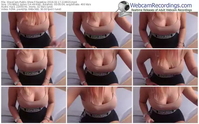 xlovecam-sweetjoy-webcam-show-02_17_2019-22_49_20