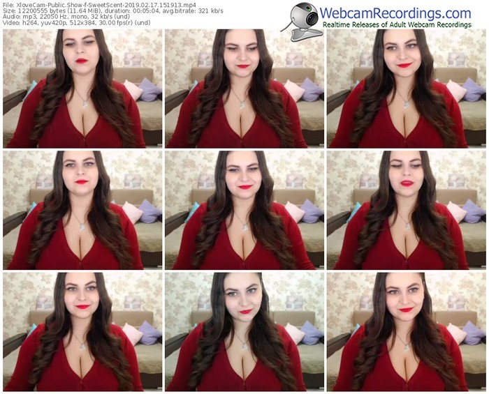 xlovecam-sweetscent-webcam-show-02_17_2019-15_19_13