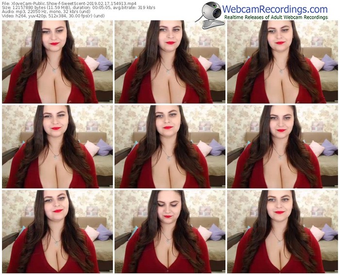 xlovecam-sweetscent-webcam-show-02_17_2019-15_49_13