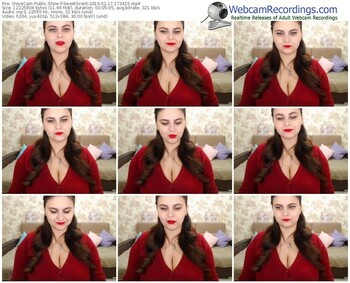 xlovecam-sweetscent-webcam-show-02_17_2019-17_34_15