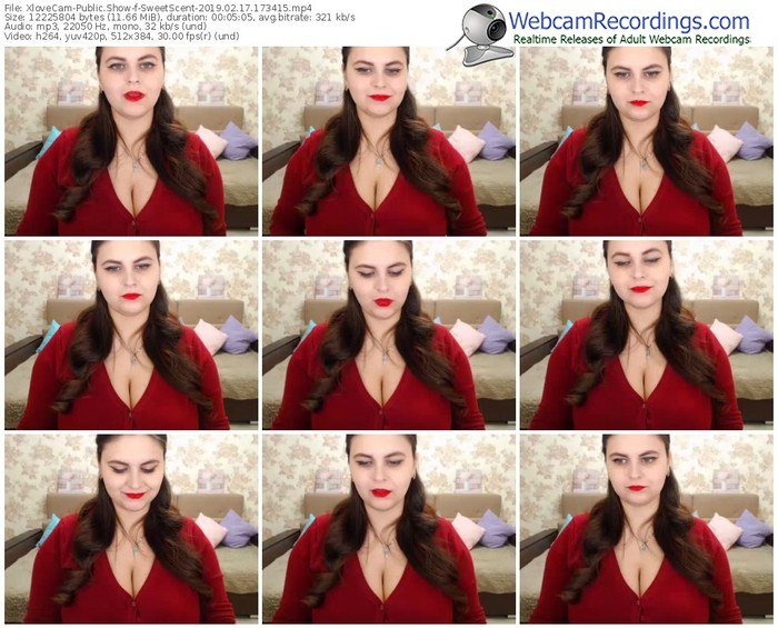 xlovecam-sweetscent-webcam-show-02_17_2019-17_34_15
