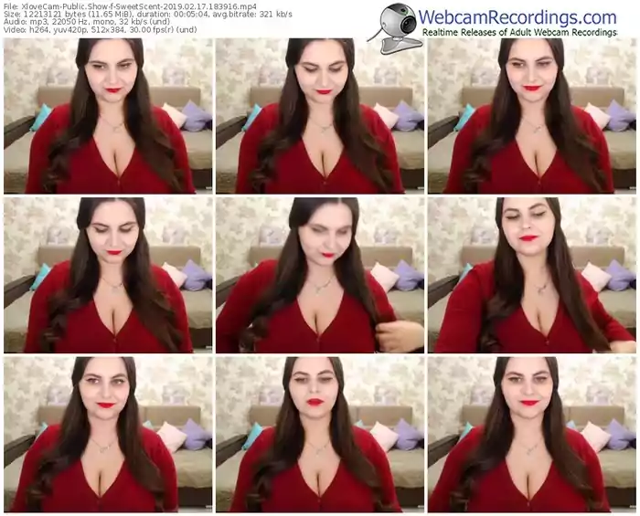xlovecam-sweetscent-webcam-show-02_17_2019-18_39_16