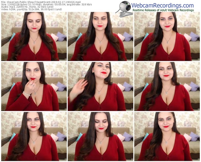 xlovecam-sweetscent-webcam-show-02_17_2019-19_04_16