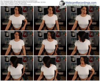 xlovecam-syllvie-webcam-show-02_17_2019-07_04_04