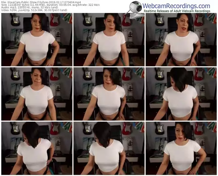 xlovecam-syllvie-webcam-show-02_17_2019-07_04_04