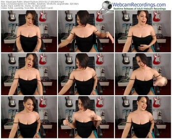 xlovecam-syllvie-webcam-show-02_17_2019-09_14_06