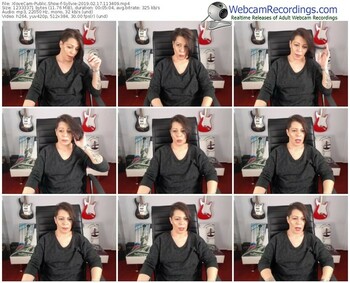 xlovecam-syllvie-webcam-show-02_17_2019-11_34_09