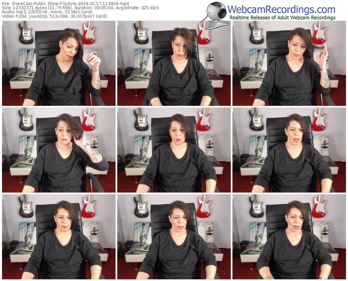 xlovecam-syllvie-webcam-show-02_17_2019-11_34_09