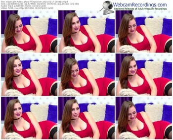 xlovecam-tinavivien-webcam-show-02_17_2019-16_54_14