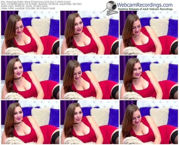 xlovecam-tinavivien-webcam-show-02_17_2019-16_54_14