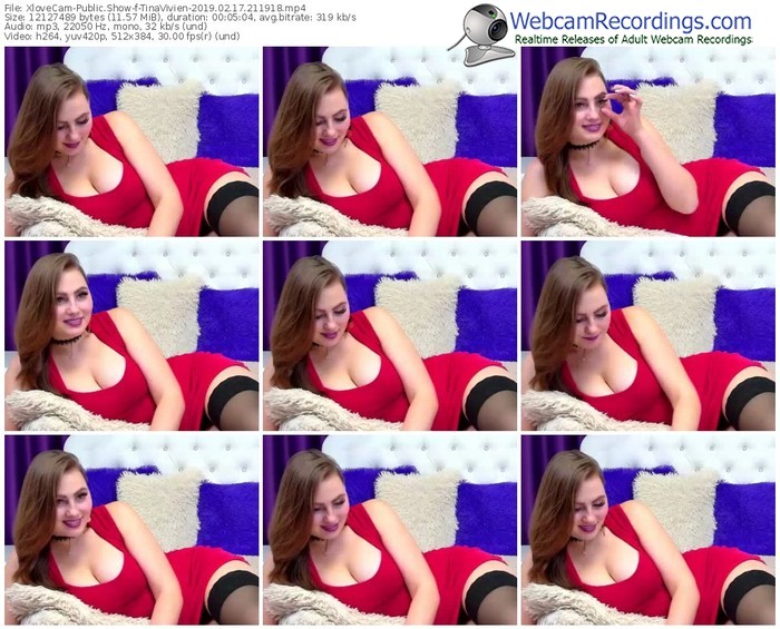 xlovecam-tinavivien-webcam-show-02_17_2019-21_19_18