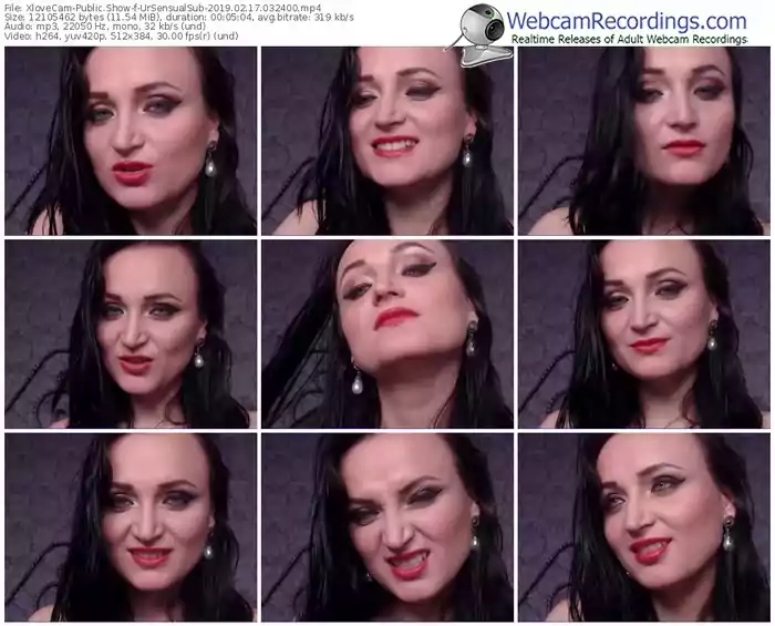 xlovecam-ursensualsub-webcam-show-02_17_2019-03_24_00