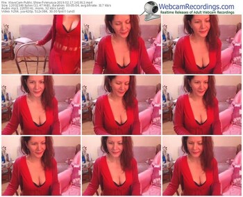 xlovecam-venusya-webcam-show-02_17_2019-14_19_12