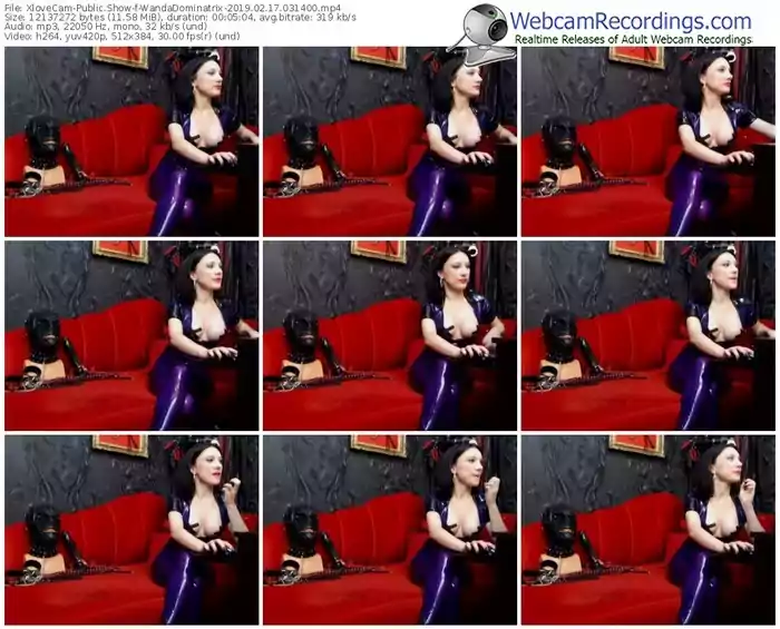 xlovecam-wandadominatrix-webcam-show-02_17_2019-03_14_00