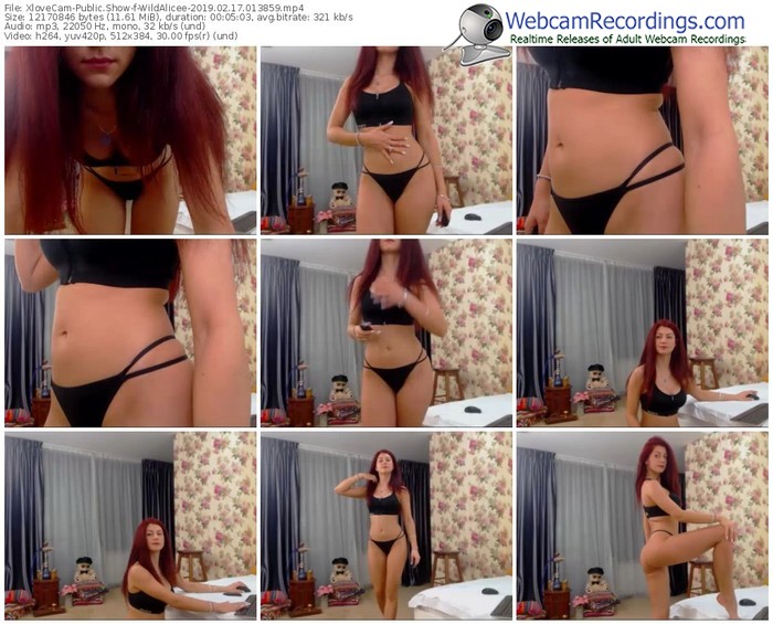 xlovecam-wildalicee-webcam-show-02_17_2019-01_38_59