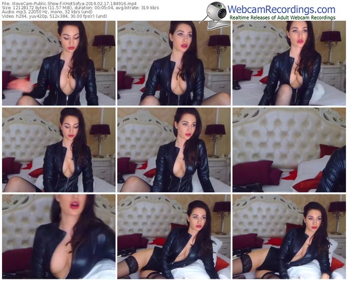 xlovecam-xhotsofya-webcam-show-02_17_2019-18_49_16