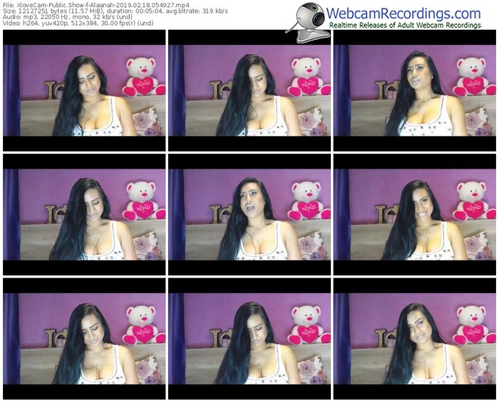 xlovecam-alaanah-webcam-show-02_18_2019-05_49_27