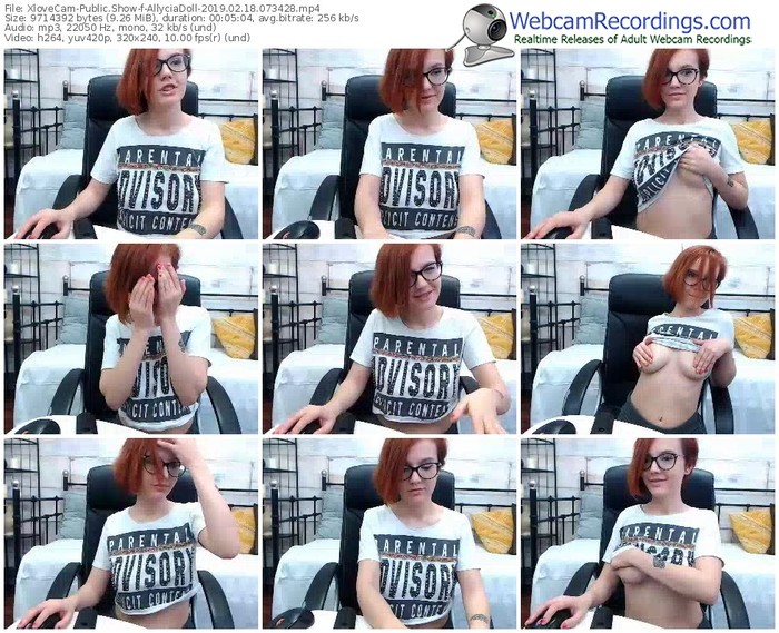 xlovecam-allyciadoll-webcam-show-02_18_2019-07_34_28