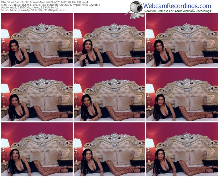 xlovecam-amberwillis-webcam-show-02_18_2019-19_44_39