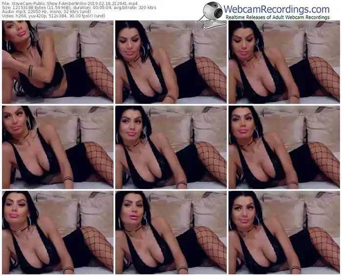 xlovecam-amberwillis-webcam-show-02_18_2019-21_29_41