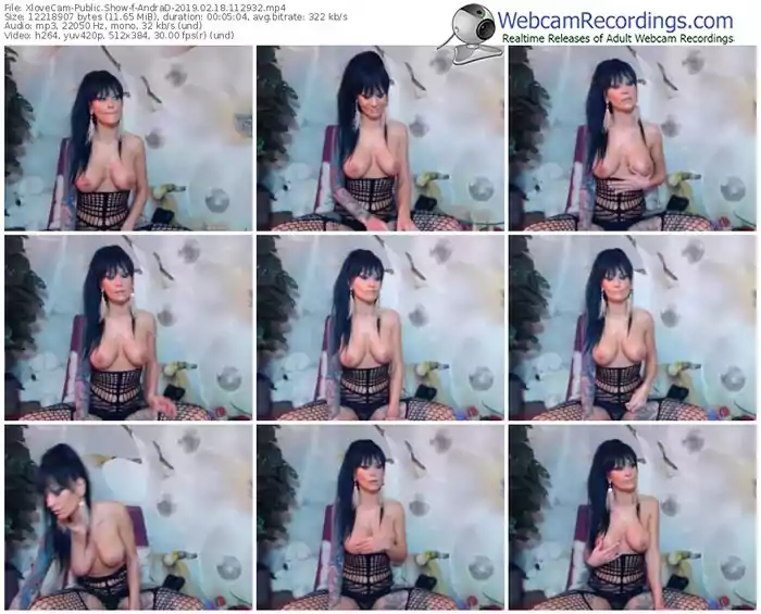 xlovecam-andrad-webcam-show-02_18_2019-11_29_32