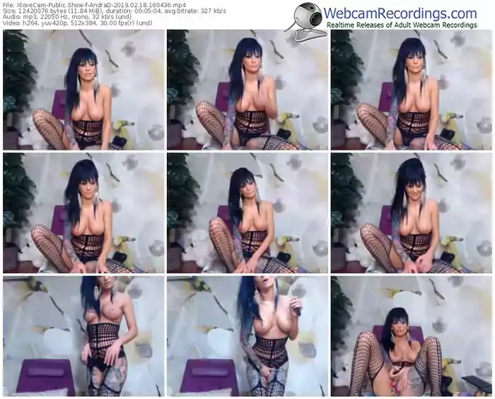 xlovecam-andrad-webcam-show-02_18_2019-16_04_36