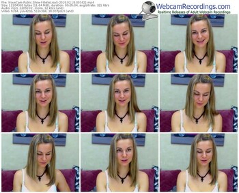 xlovecam-bellelisag-webcam-show-02_18_2019-00_34_21