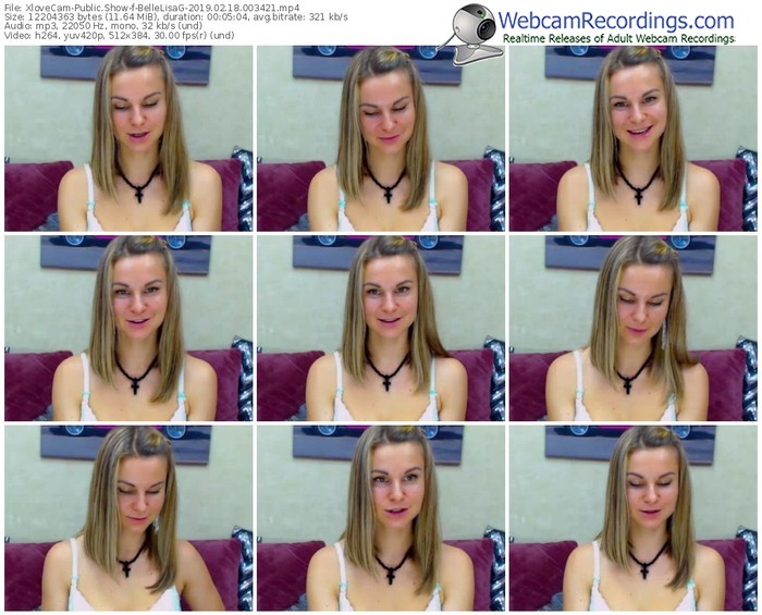 xlovecam-bellelisag-webcam-show-02_18_2019-00_34_21