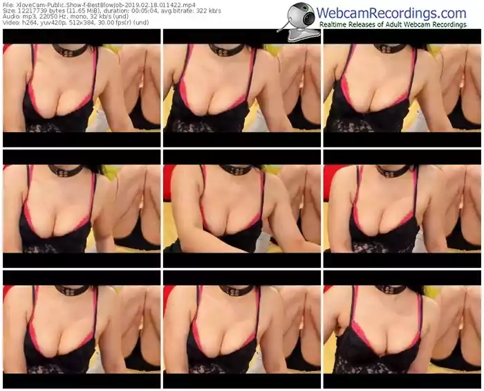 xlovecam-bestblowjob-webcam-show-02_18_2019-01_14_22