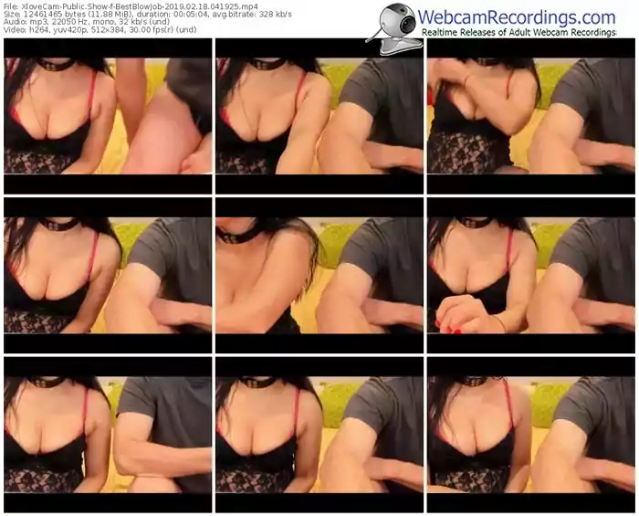 xlovecam-bestblowjob-webcam-show-02_18_2019-04_19_25