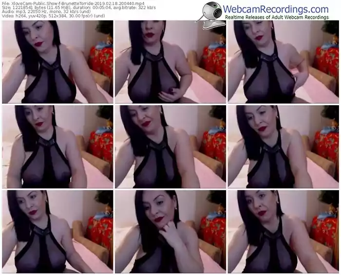 xlovecam-brunettetorride-webcam-show-02_18_2019-20_04_40