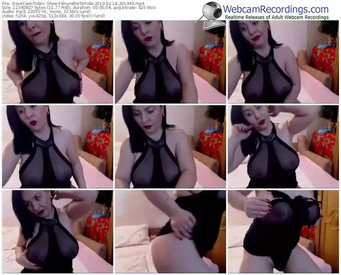xlovecam-brunettetorride-webcam-show-02_18_2019-20_14_40