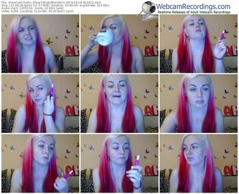xlovecam-bustyblondann-webcam-show-02_18_2019-01_24_22