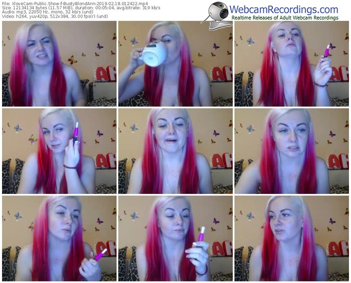 xlovecam-bustyblondann-webcam-show-02_18_2019-01_24_22