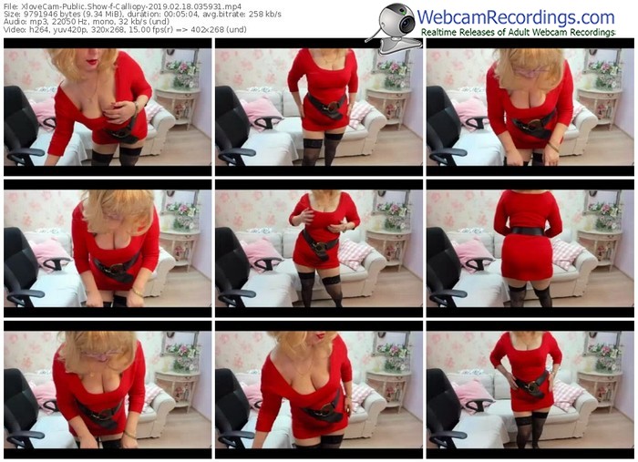xlovecam-calliopy-webcam-show-02_18_2019-03_59_31