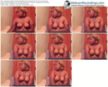 xlovecam-chattenoirhumide-webcam-show-02_18_2019-11_14_32