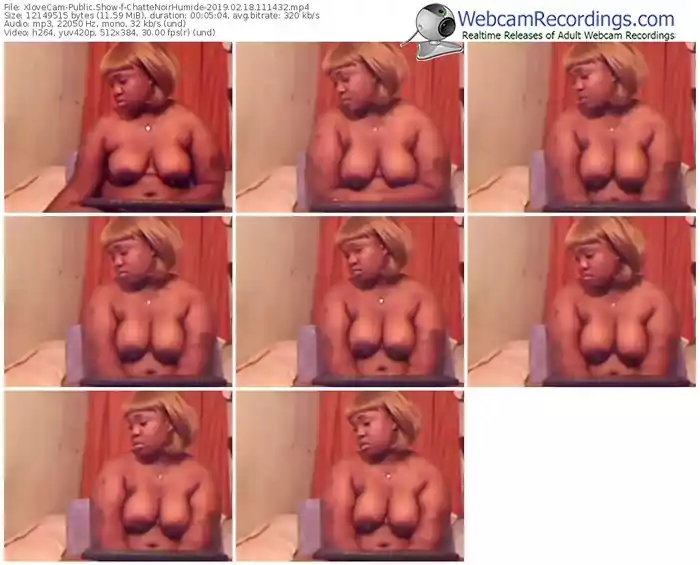 xlovecam-chattenoirhumide-webcam-show-02_18_2019-11_14_32