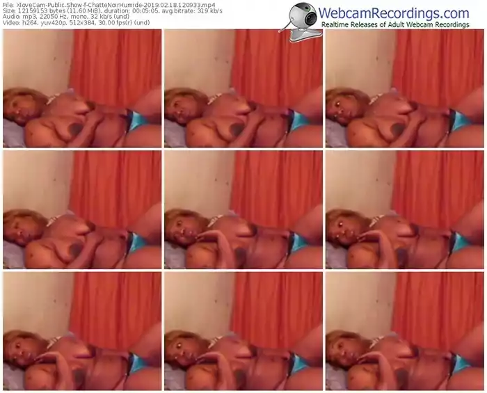 xlovecam-chattenoirhumide-webcam-show-02_18_2019-12_09_33