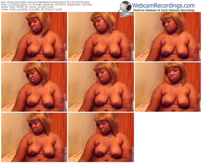 xlovecam-chattenoirhumide-webcam-show-02_18_2019-15_19_35