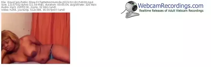 xlovecam-chattenoirhumide-webcam-show-02_18_2019-15_49_36