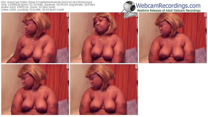 xlovecam-chattenoirhumide-webcam-show-02_18_2019-23_14_42