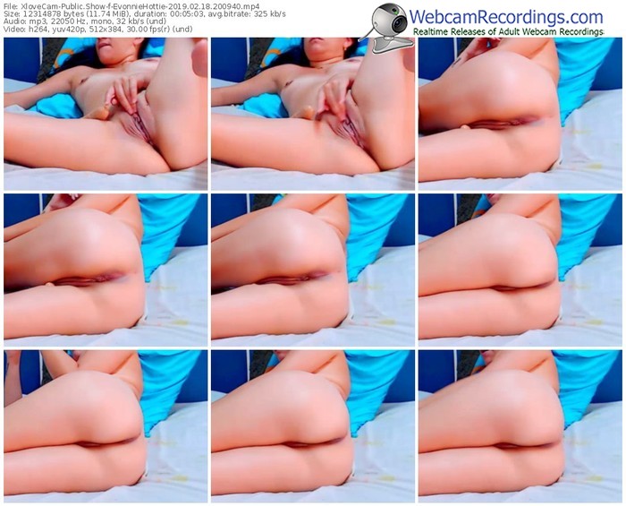 xlovecam-evonniehottie-webcam-show-02_18_2019-20_09_40