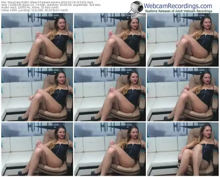 xlovecam-fontainlessons-webcam-show-02_18_2019-01_54_22
