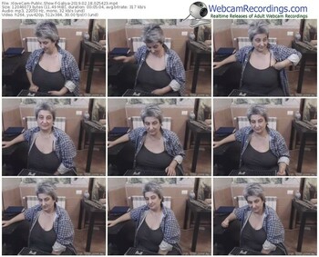 xlovecam-galiya-webcam-show-02_18_2019-02_54_23