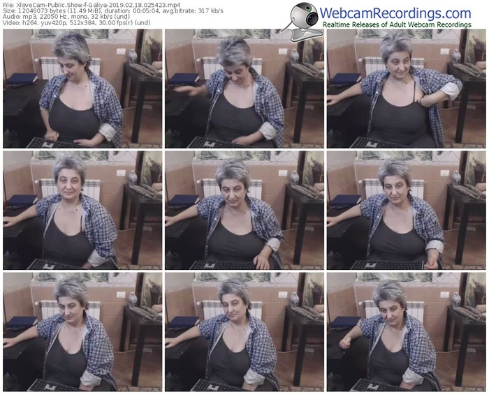 xlovecam-galiya-webcam-show-02_18_2019-02_54_23