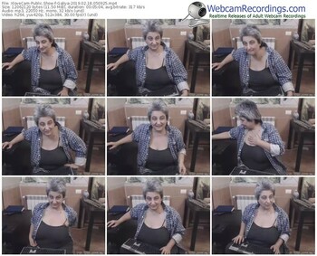 xlovecam-galiya-webcam-show-02_18_2019-05_09_25